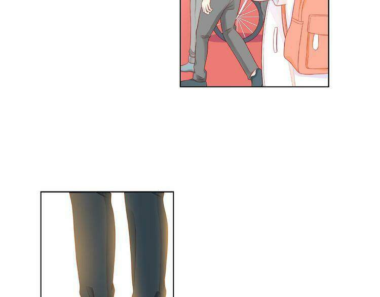 Giai Điệu Của Sự Va Chạm: Chapter 37