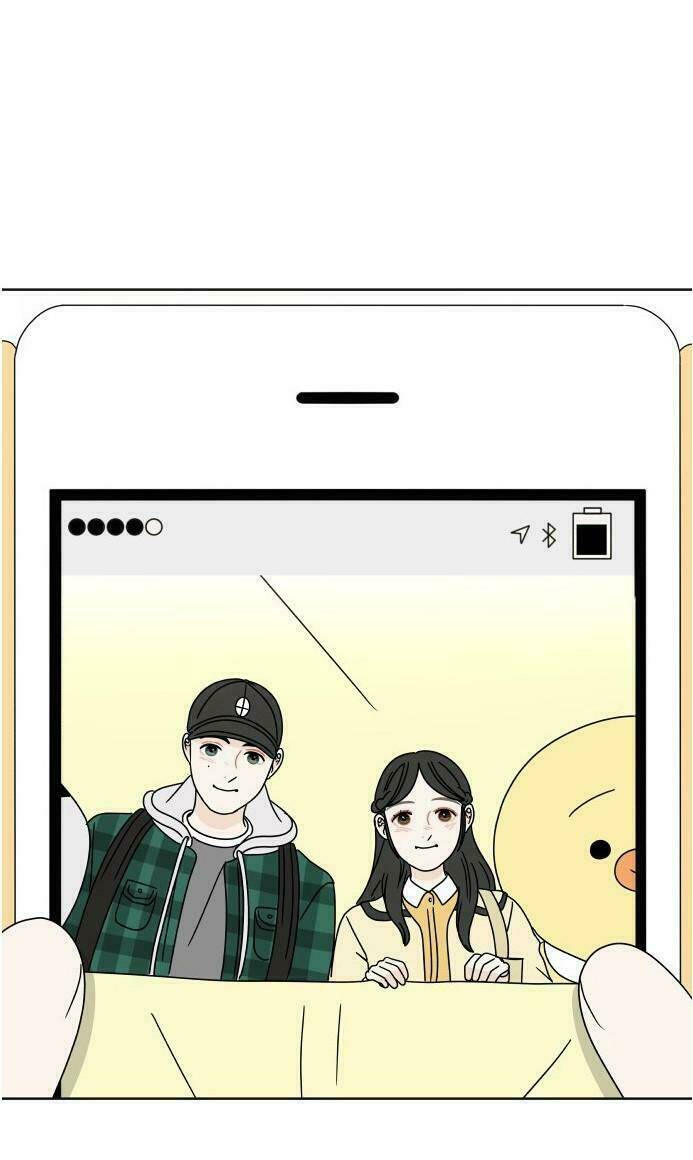 30 Phút Bước Đi Bên Em: Chapter 76