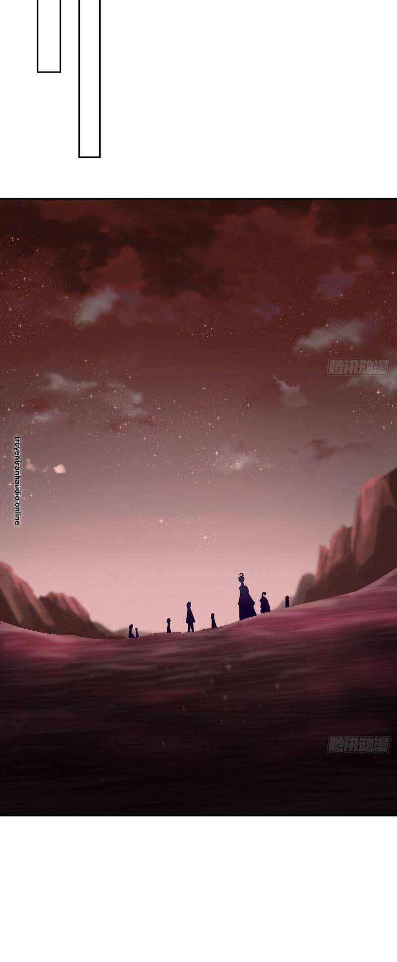 Nghịch Lân: Chapter 97