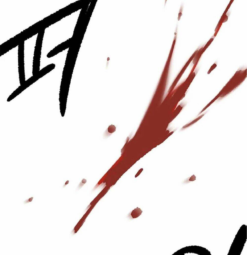 Nô Lệ Nghịch Thiên: Chapter 26