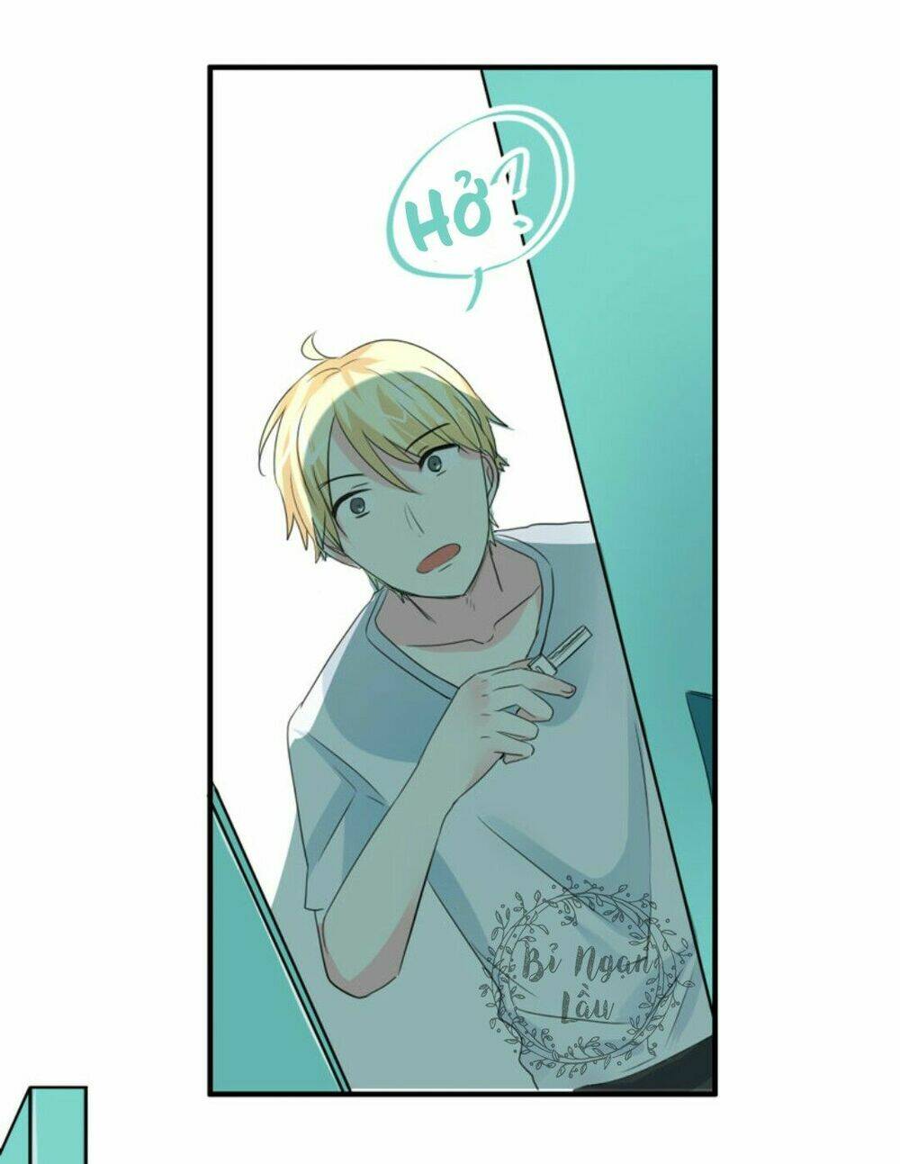 Ma Vương Đại Nhân Đi Thông Thả: Chapter 5