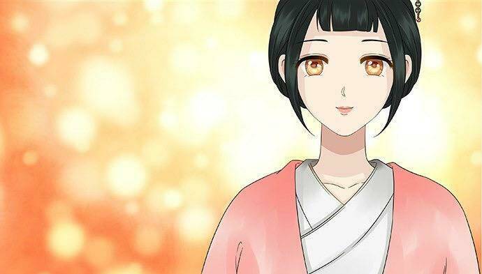 Mưa Chìm Sâu Trong Mây: Chapter 48