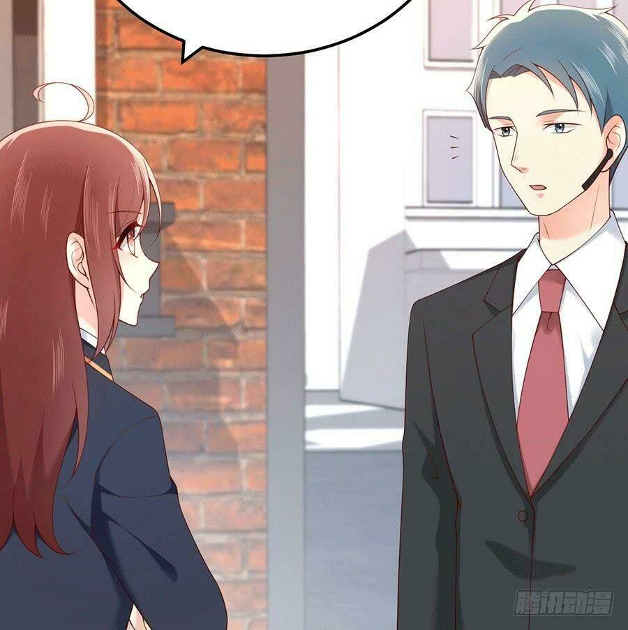 Nam Thần Truy Thê Chỉ Nam: Chapter 32.1