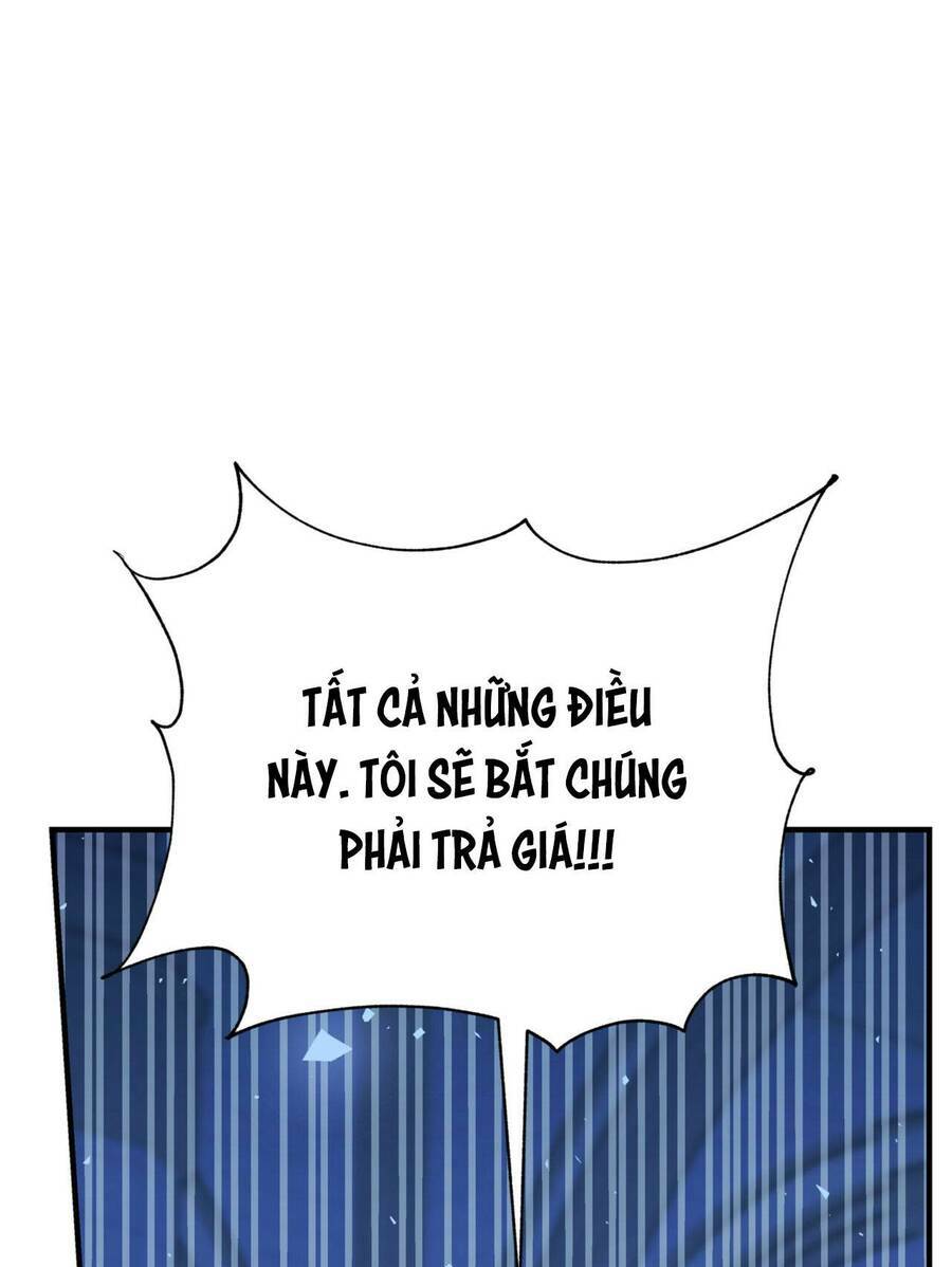 Lòng Trung Thành Với Kẻ Ác: Chapter 4