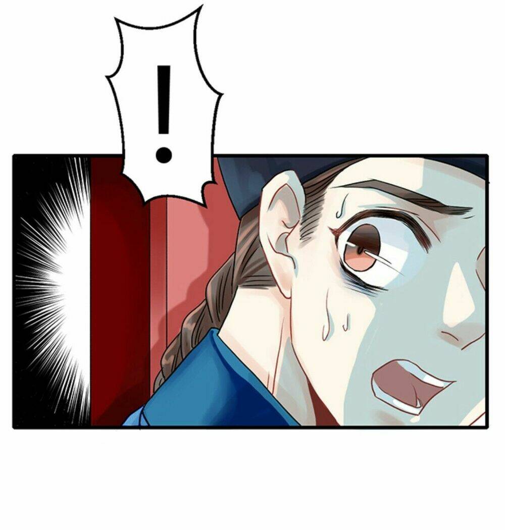 Trọng Sinh Để Ngủ Với Ảnh Đế: Chapter 1