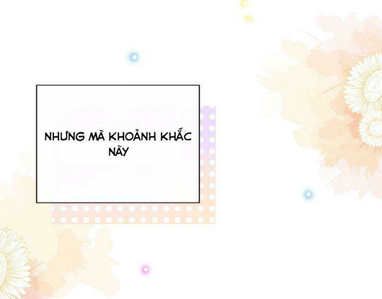 Giai Điệu Của Sự Va Chạm: Chapter 35