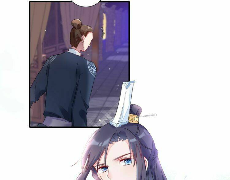 Hoa Nhan Sách: Chapter 73.1