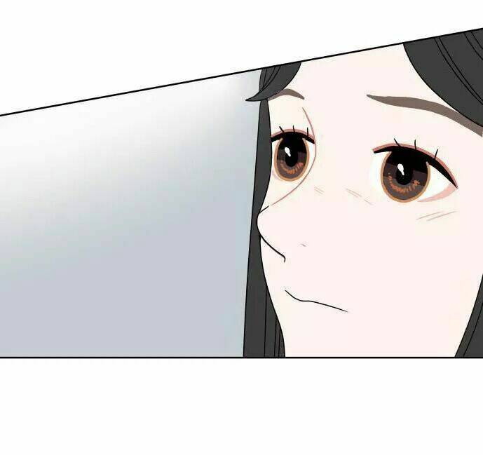 30 Phút Bước Đi Bên Em: Chapter 51