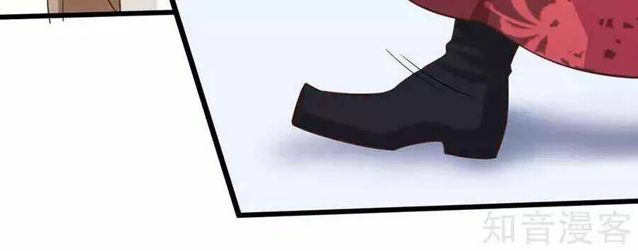 Đích Nữ Hữu Độc: Chapter 24