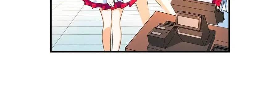 Tô Tịch Kỳ Quái: Chapter 101