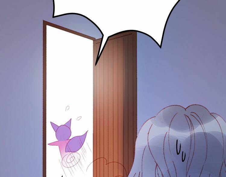 Lượm Được Một Tiểu Hồ Ly 2: Chapter 52