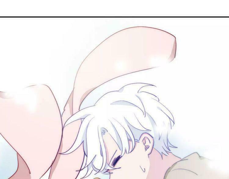 Trái Tim Băng Giá: Chapter 35