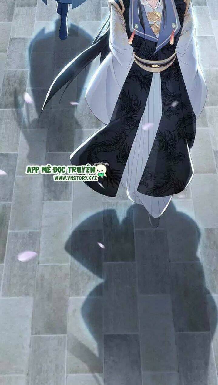 Nhất Sinh Nhất Thế Tiếu Thương Khung: Chapter 34