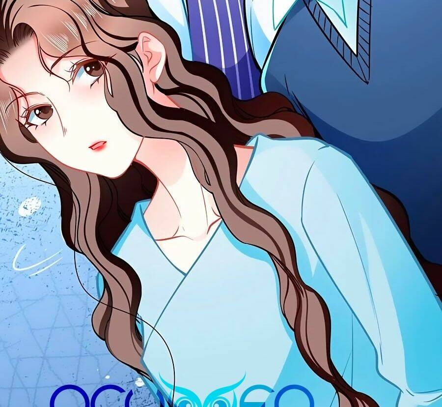 Cưng Chiều Ái Thê Hư Hỏng: Chapter 82
