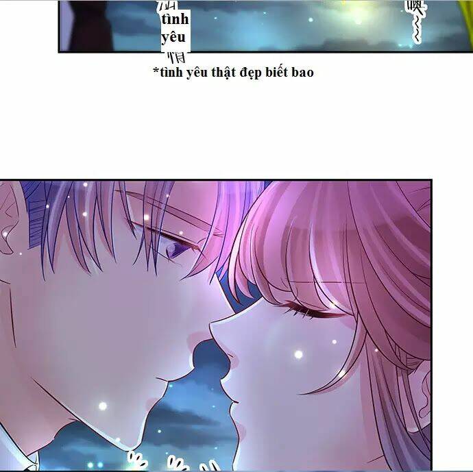 Trọng Sinh Để Ngủ Với Ảnh Đế: Chapter 136