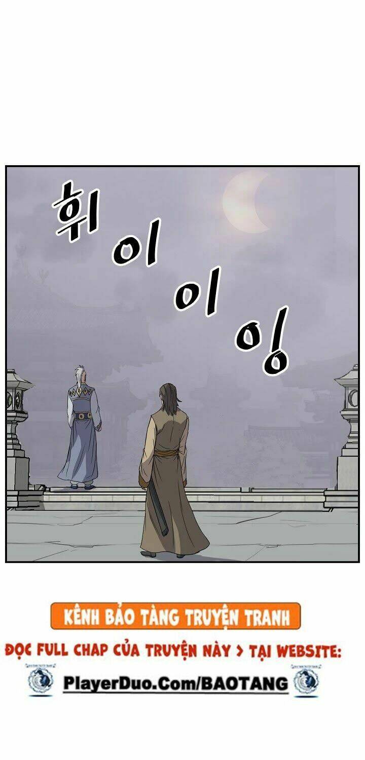 Trọng Sinh, Bất Khả Chiến Bại: Chapter 89