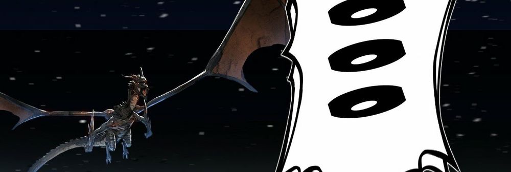 Dị Giới Tam Tuyệt: Chapter 95