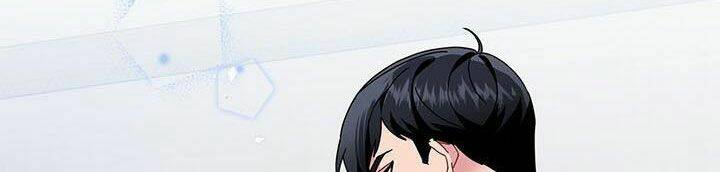 Công Chúa Của Loài Chim: Chapter 50.2