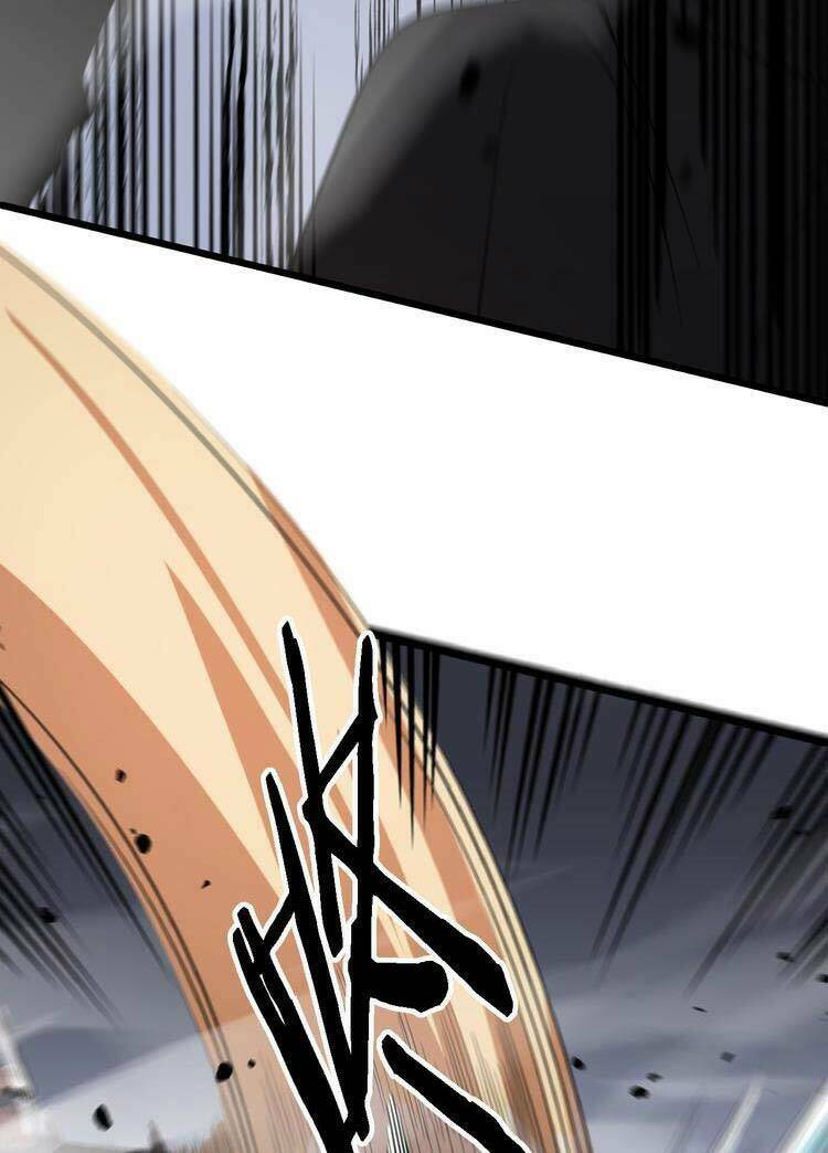 Trọng Sinh Tiểu Y Tiên: Chapter 122