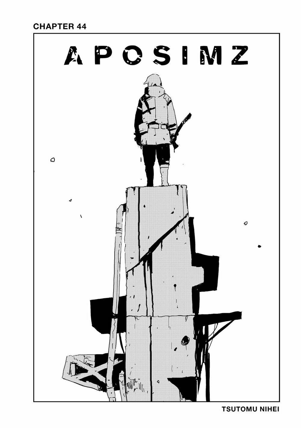 Aposimz: Chapter 44