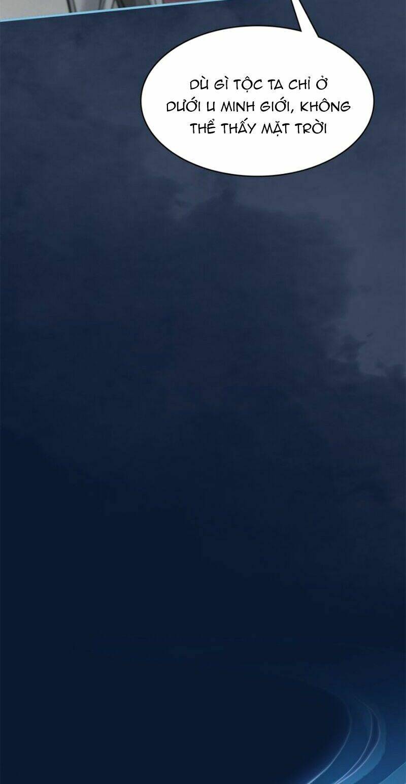 Đế Sư Tại Thượng: Chapter 37