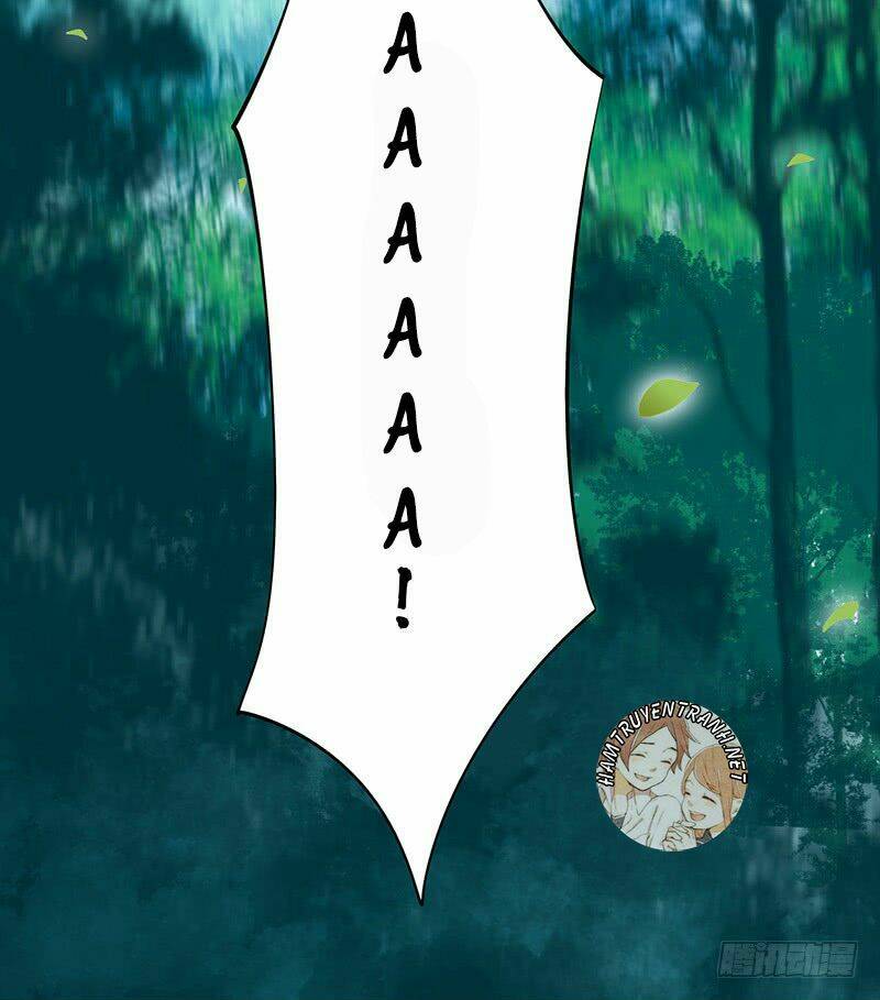 Đoạt Thiên Khuyết: Chapter 8