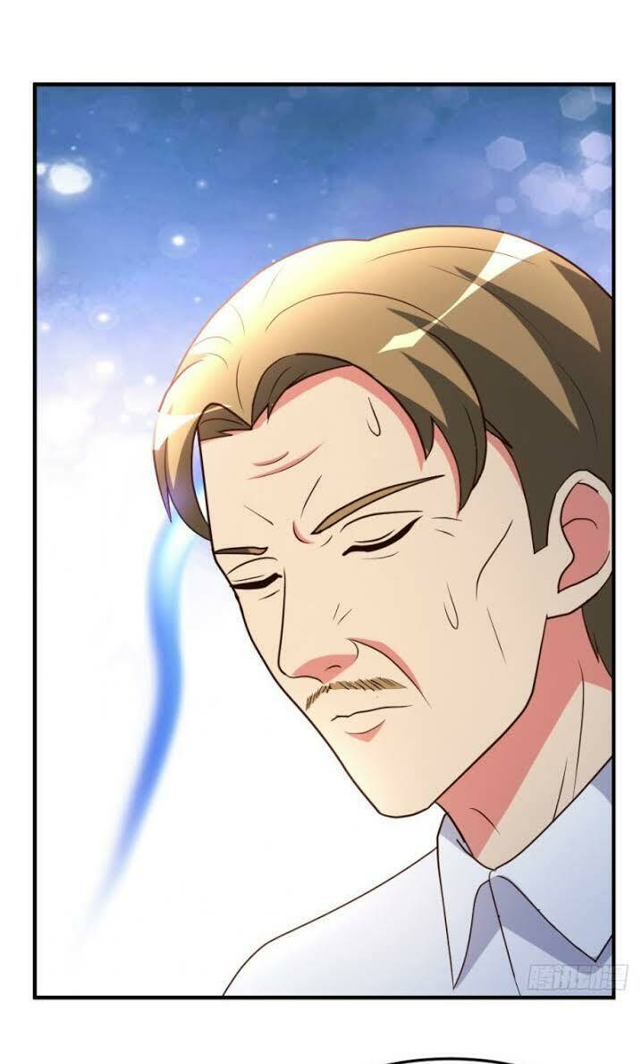 Trọng Sinh Tu Chân Tại Đô Thị: Chapter 56
