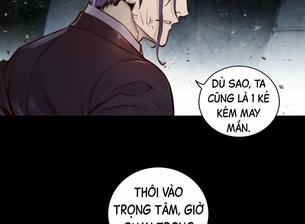 Dị Giới Tam Tuyệt: Chapter 91