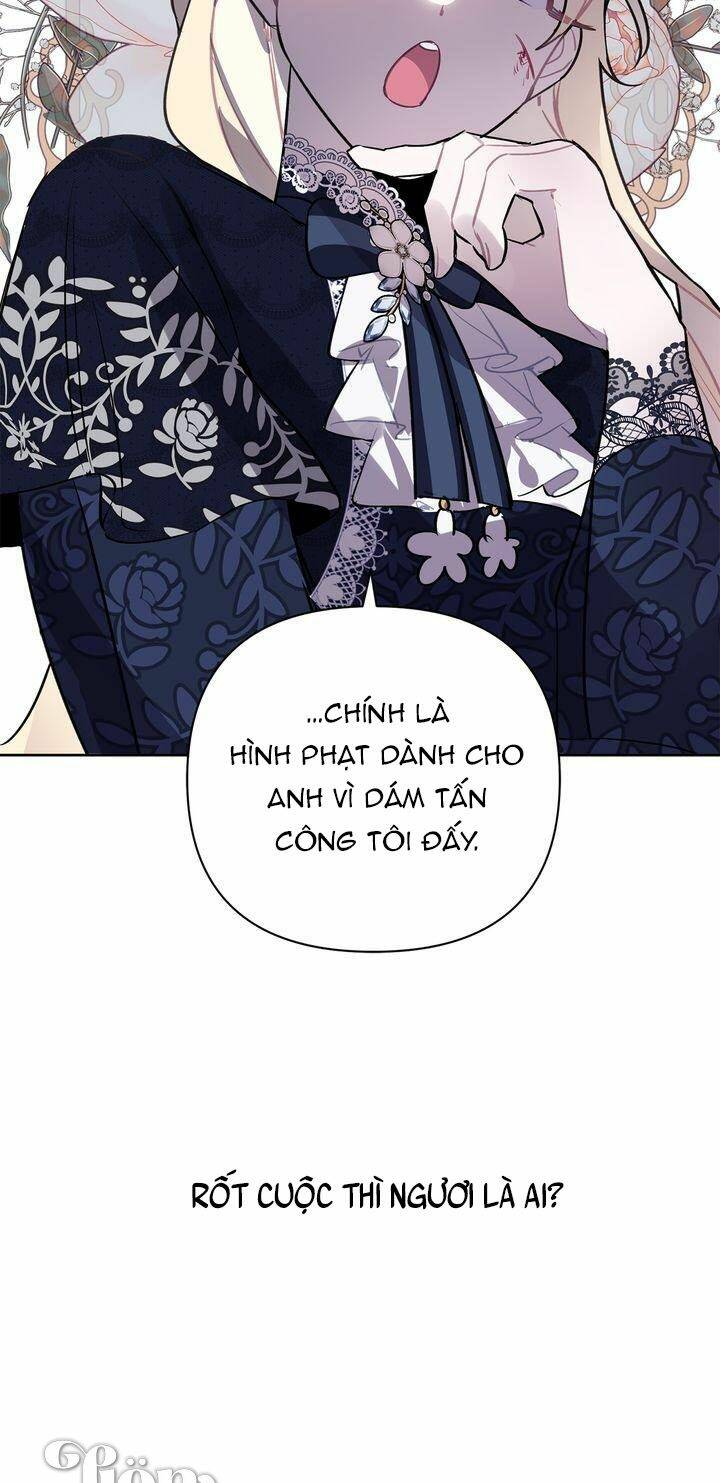 Cách Mà Pháp Sư Đối Mặt Với Cái Chết: Chapter 15.1