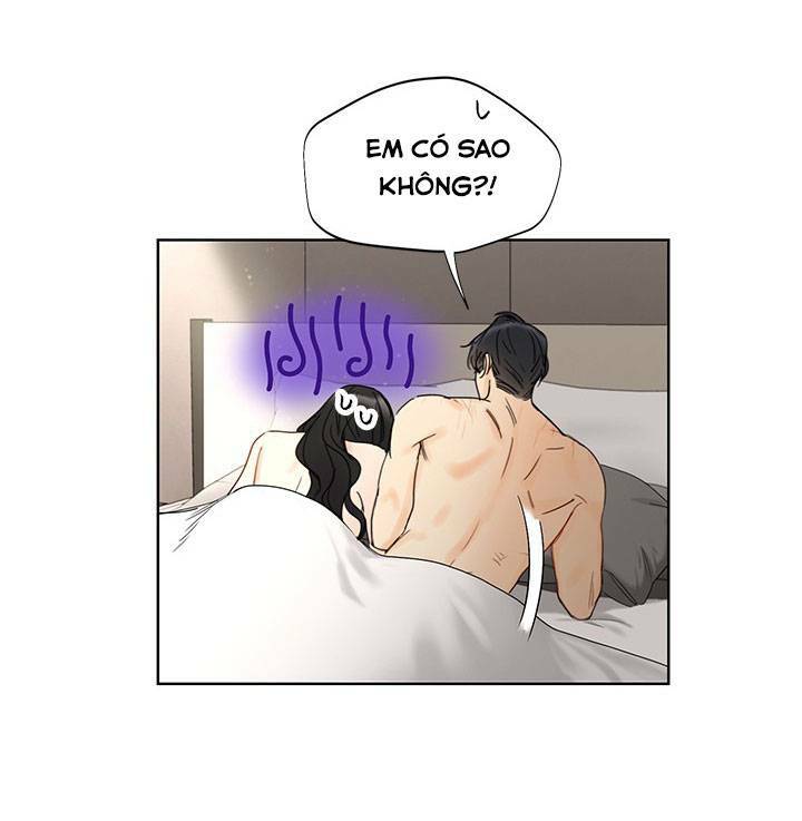 Thịnh Thế Lê Hoa Điện: Chapter 102