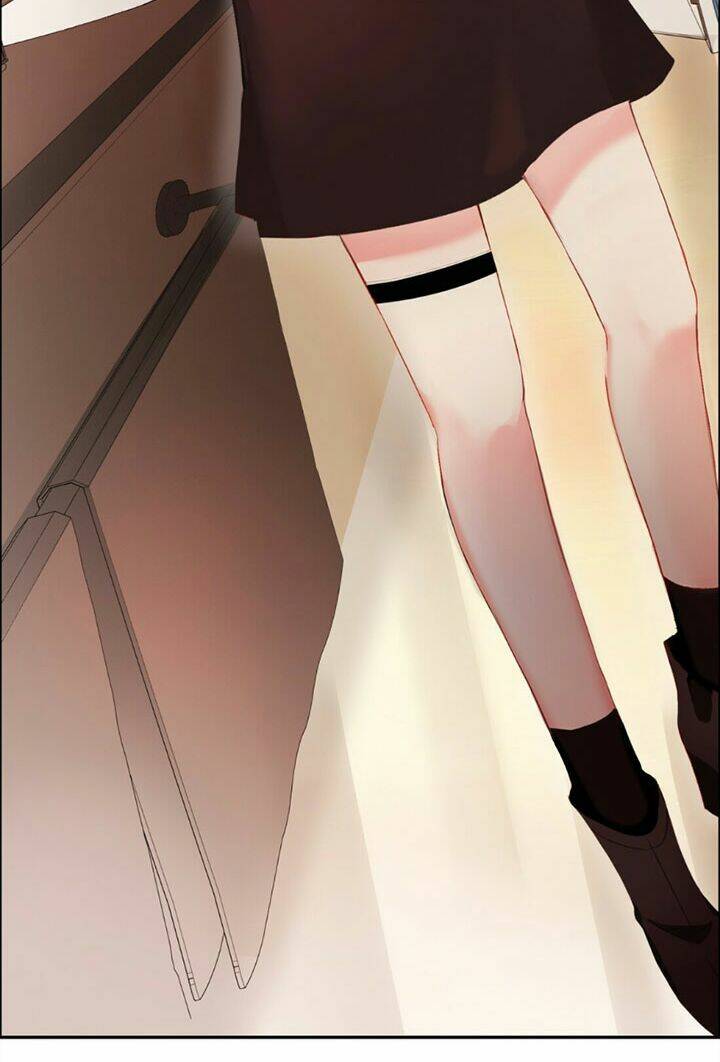 Boss Đại Nhân Là Nữ Thần?: Chapter 1