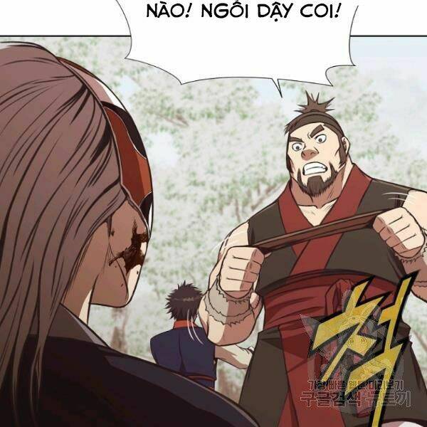 Thiên Võ Chiến Thần: Chapter 31