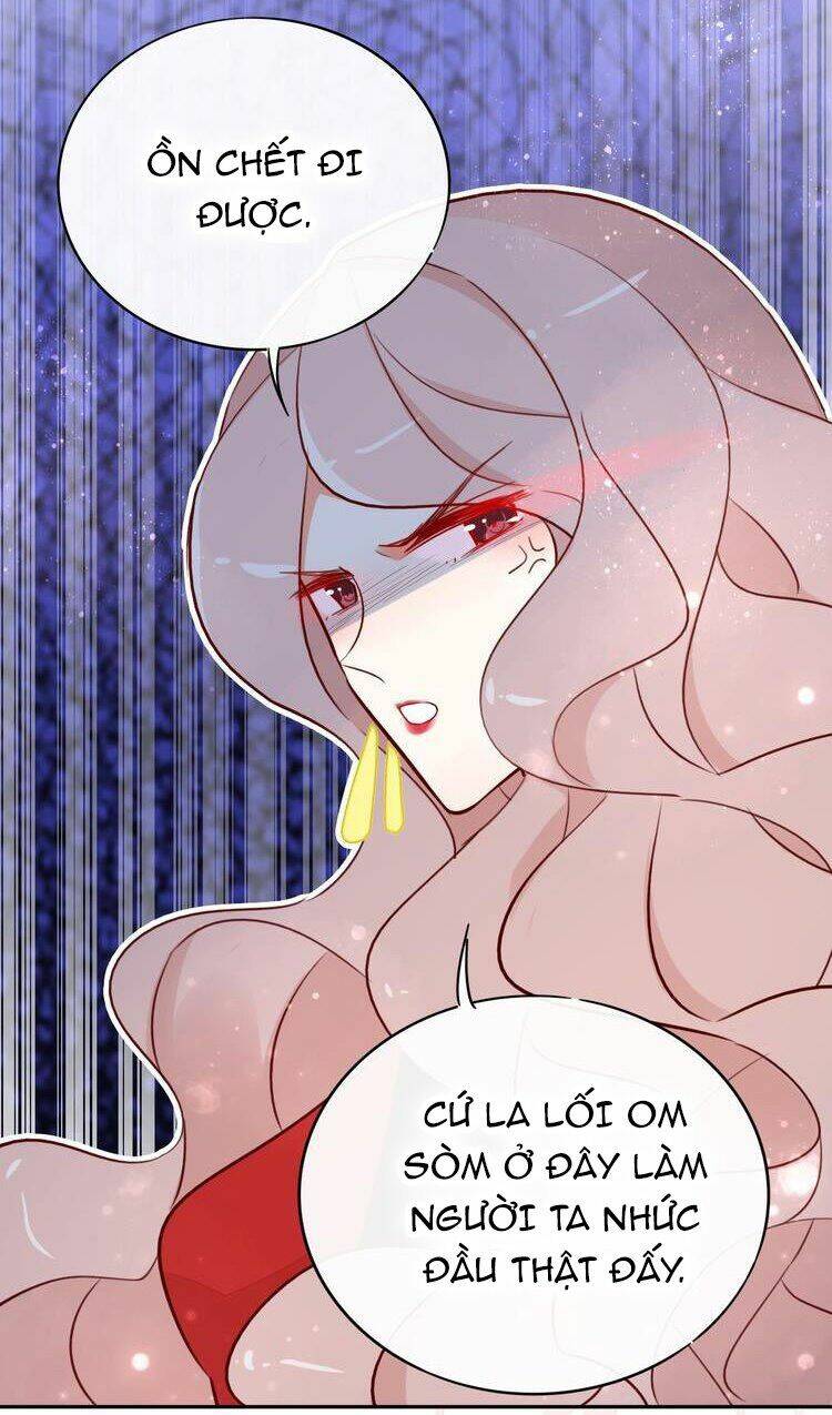 Cẩm Nang Tấn Công Tra Nam: Chapter 7