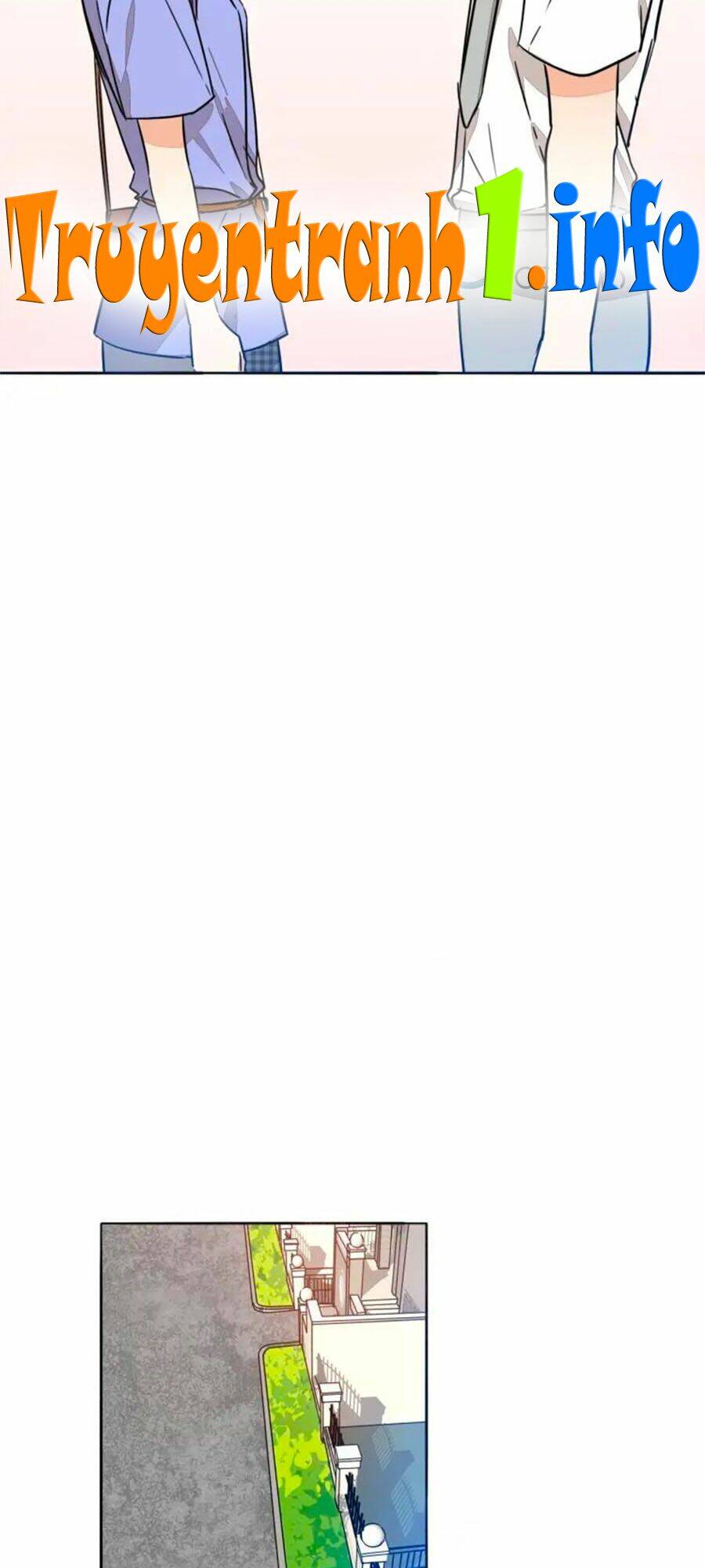 Mùi Hương Lãng Mạn: Chapter 68