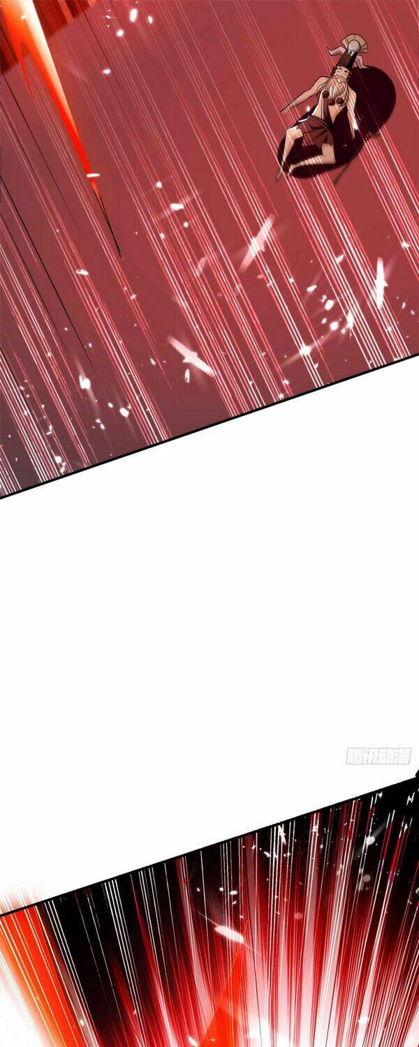 Vạn Giới Tiên Vương: Chapter 139