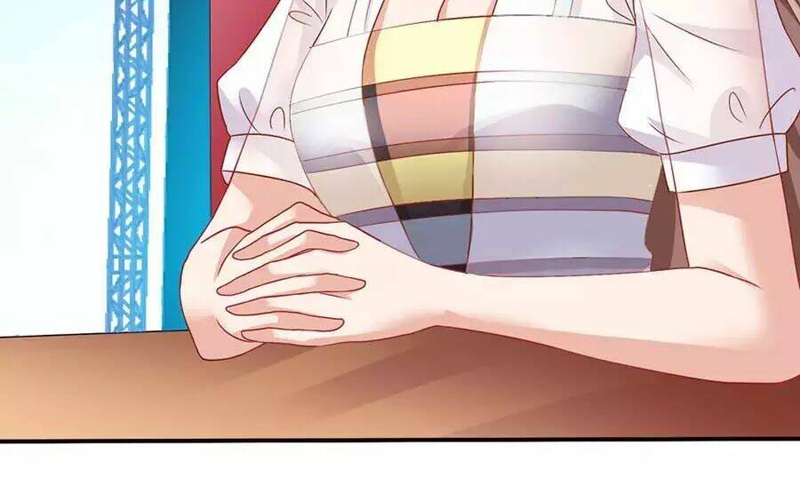 Mỹ Vị Giai Thê: Chapter 55