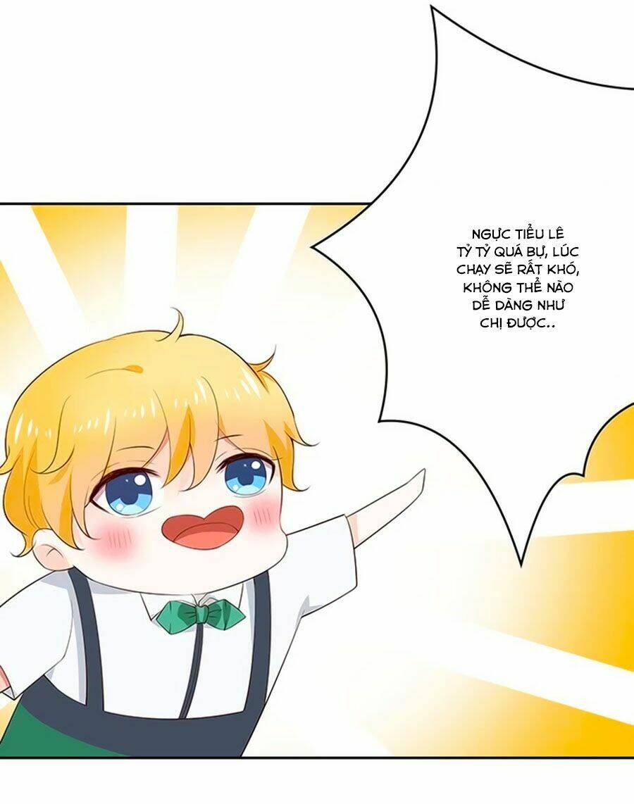 Bạn Trai Là Ngôi Sao: Chapter 123