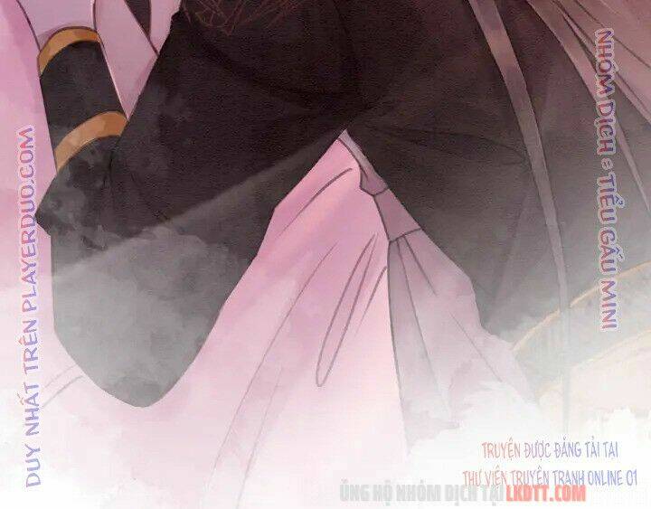 Trọng Sinh Bá Sủng Nhiếp Chính Vương Quá Mạnh Mẽ: Chapter 160