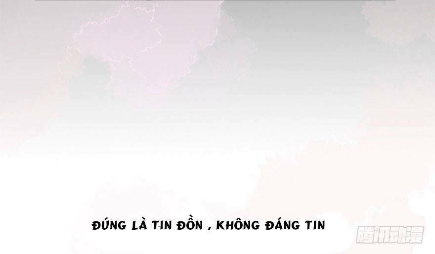 Sở Cung Tứ Thời Ca: Chapter 2