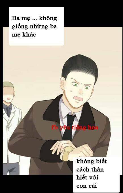 Thần Tượng Điểm Zero: Chapter 26