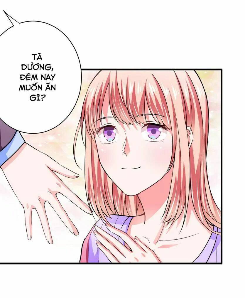 Thiểm Hôn Kinh Ái: Chapter 93