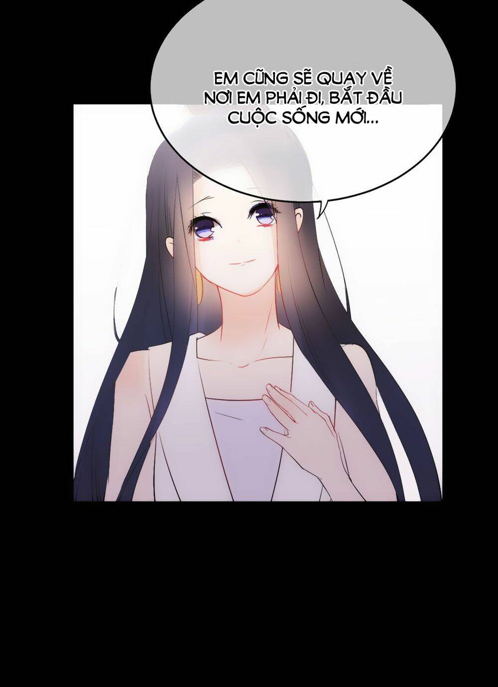 Ảnh Hậu Thời Gian: Chapter 31