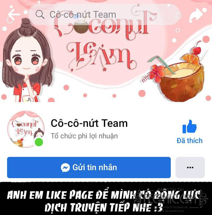 Nhà Tù Thí Nghiệm: Chapter 48