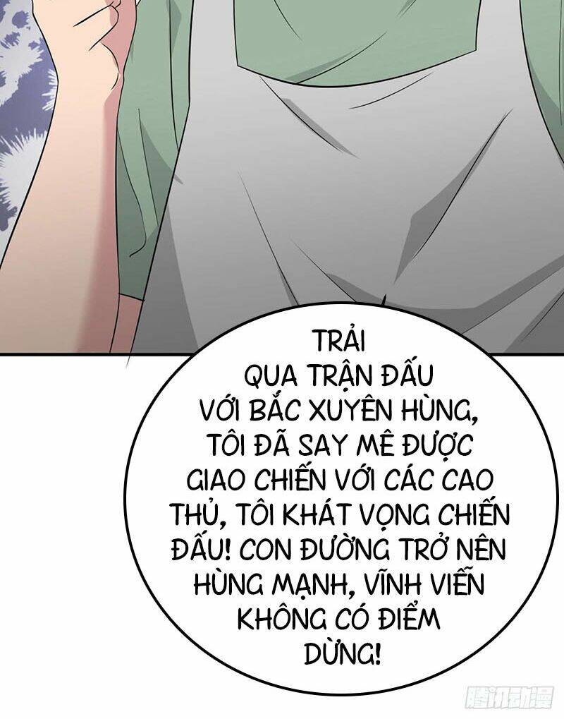 Đại Gia Livestream Vạn Giới: Chapter 23