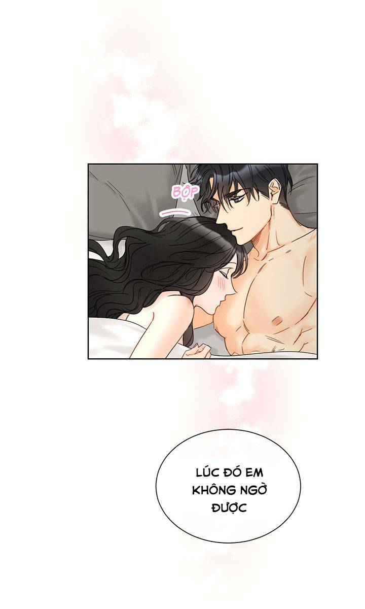 Thịnh Thế Lê Hoa Điện: Chapter 102