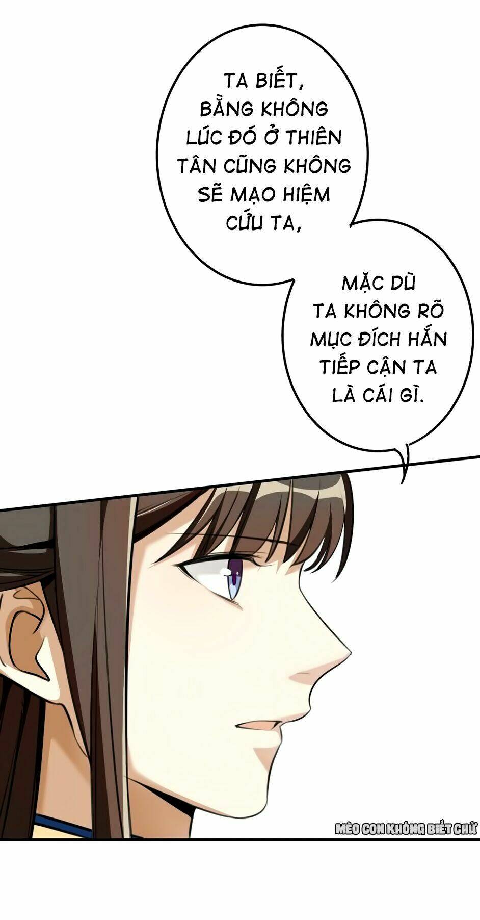 Bốc Toán Tử: Chapter 17