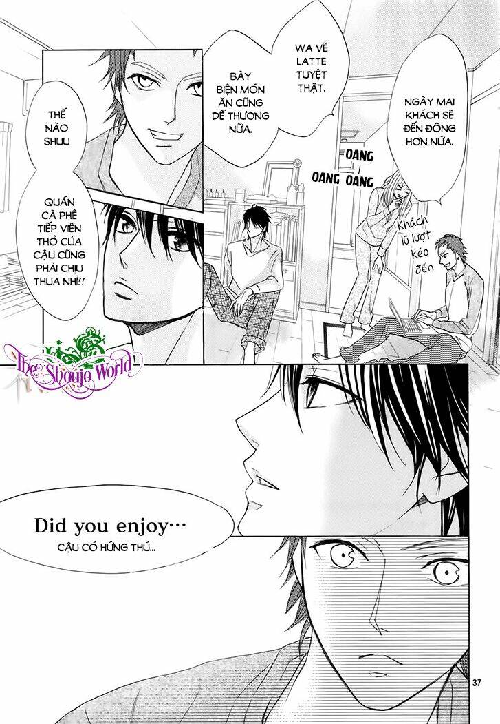 L-Dk: Chapter 68