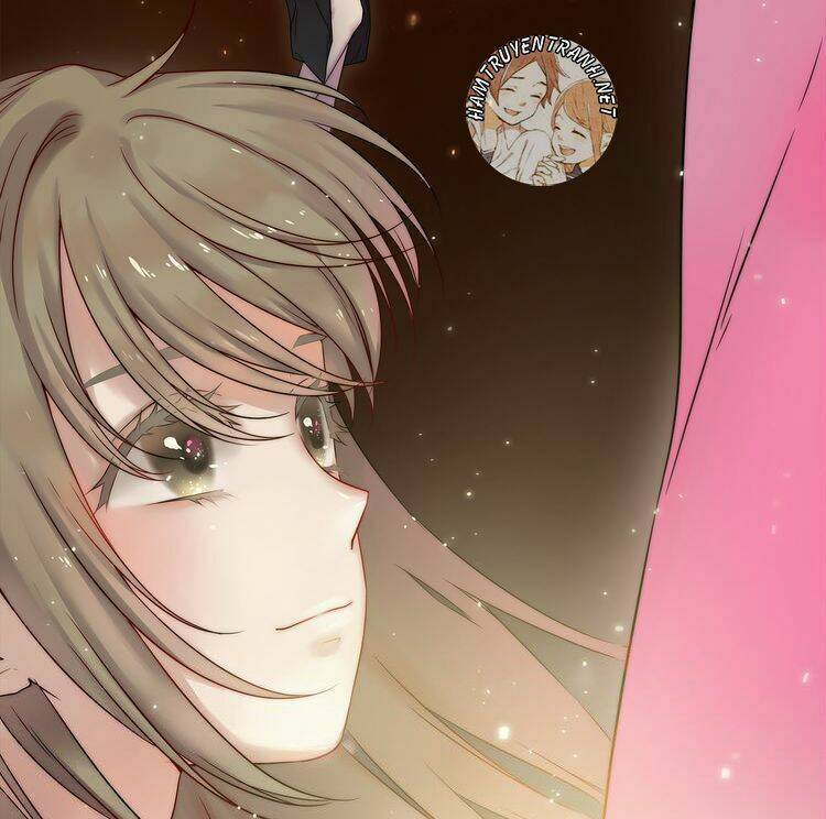 Viện Bảo Tàng Tâm Nguyện: Chapter 1.2
