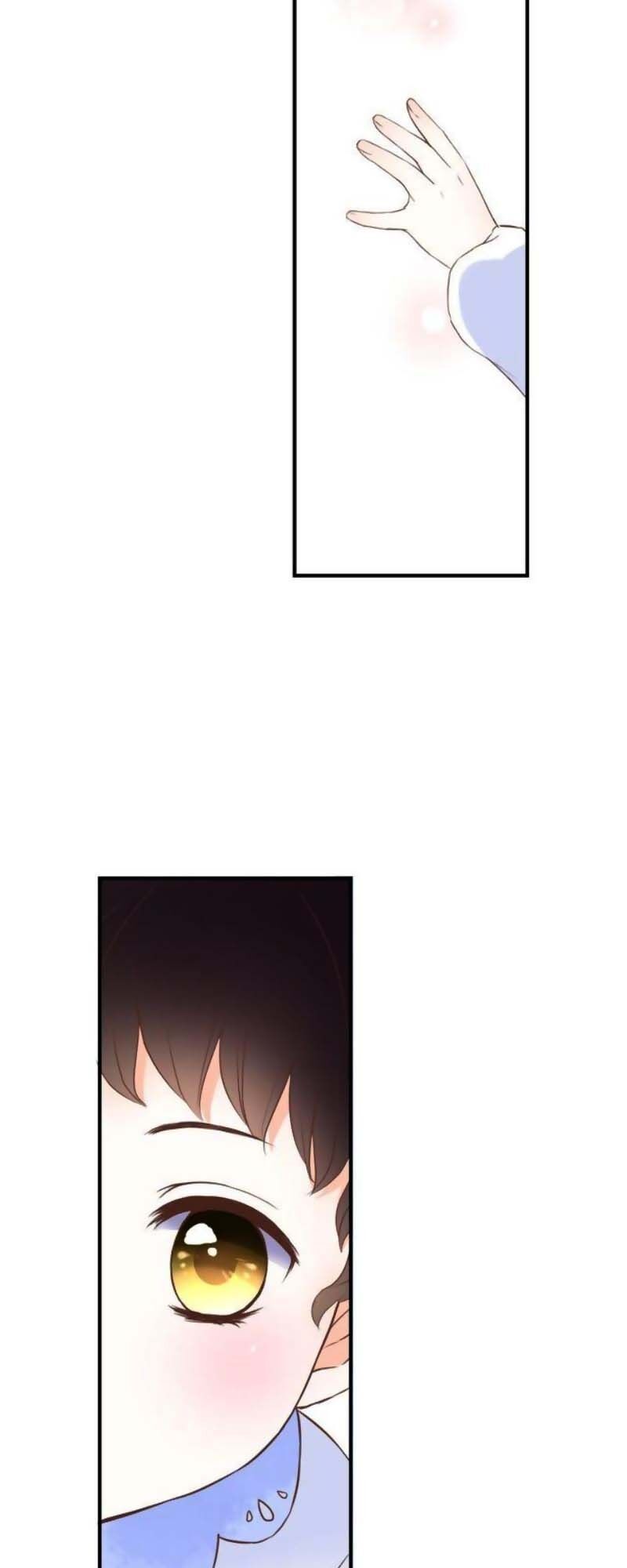 Ở lại thế kỷ này: Chapter 33