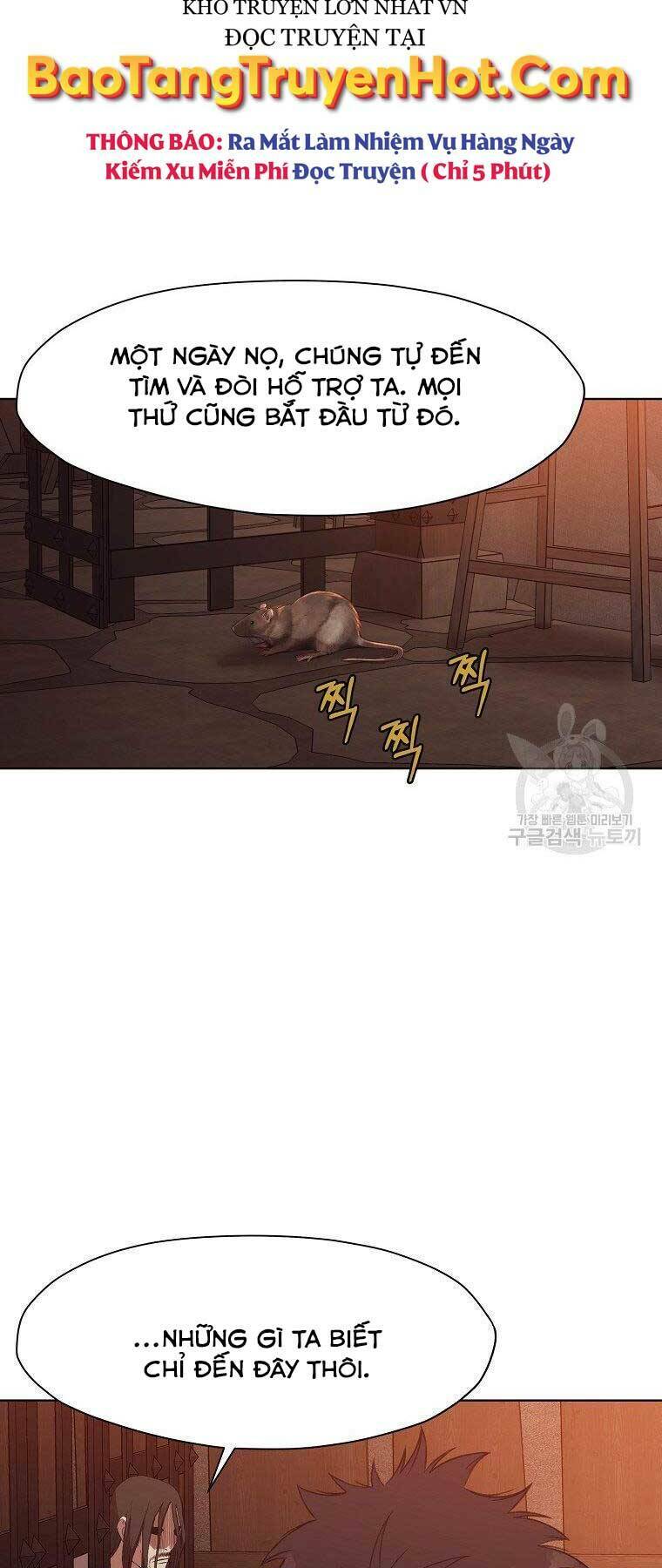 Thiên Võ Chiến Thần: Chapter 65